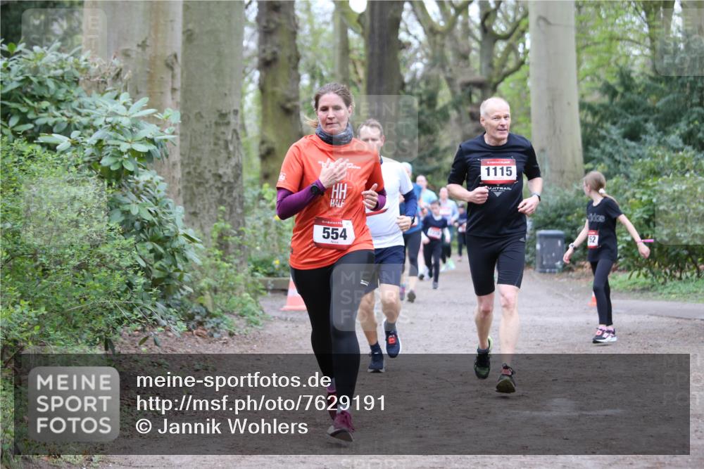 13.04.2025 - Hammer Lauf Jannik Wohlers http://msf.ph/oto/7629191 13.04.2025 12:42:57 Laufen 1115, 15, 554, 52 meine-sportfotos.de