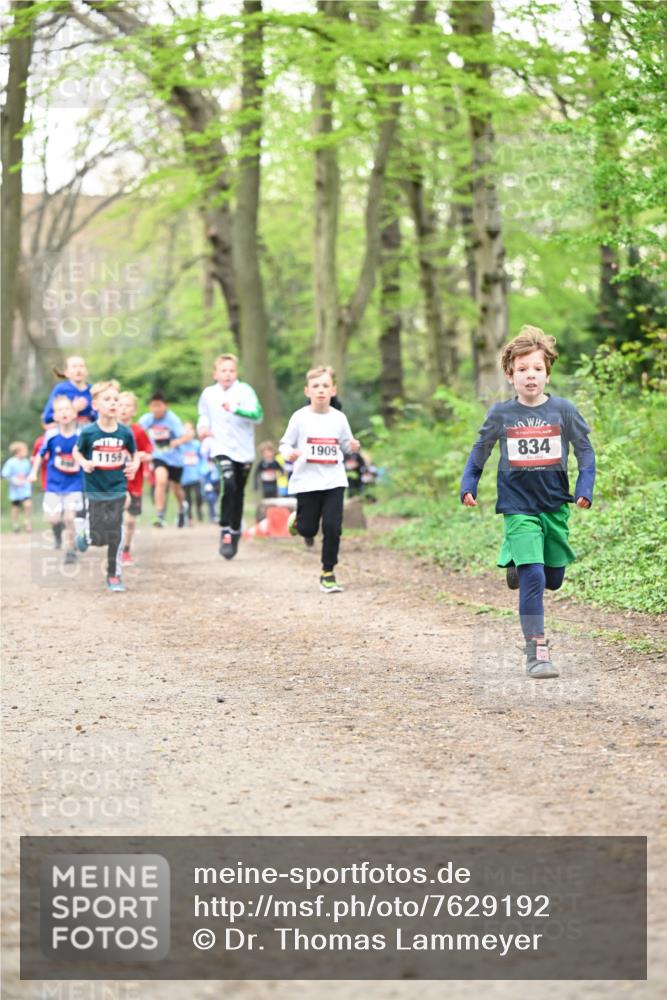 13.04.2025 - Hammer Lauf Dr. Thomas Lammeyer http://msf.ph/oto/7629192 13.04.2025 09:23:08 Laufen 1159, 1909, 15, 834 meine-sportfotos.de