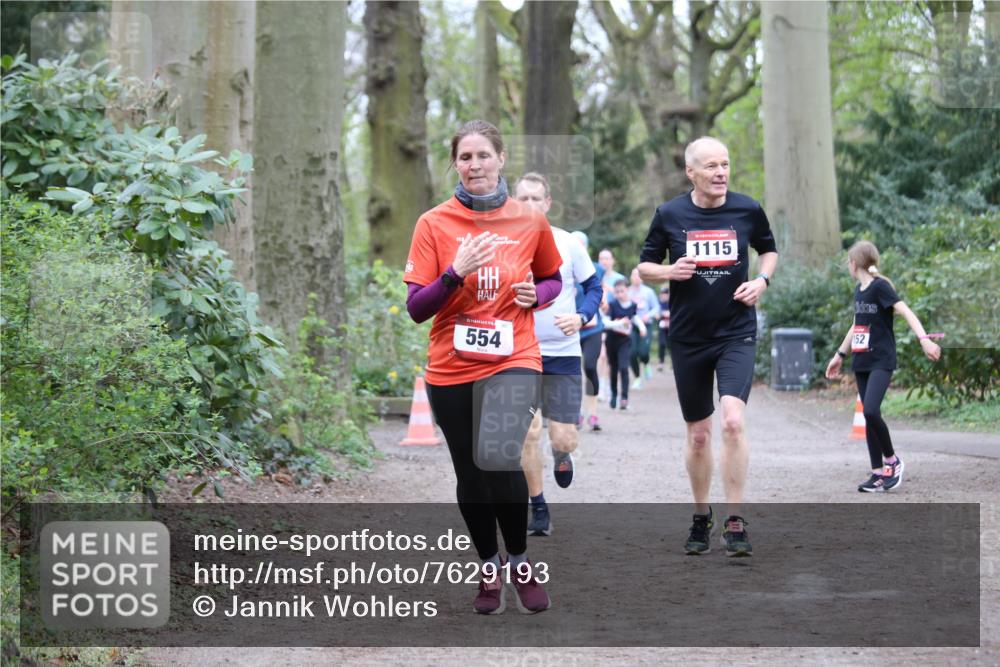 13.04.2025 - Hammer Lauf Jannik Wohlers http://msf.ph/oto/7629193 13.04.2025 12:42:56 Laufen 367, 554, 1115, 152 meine-sportfotos.de