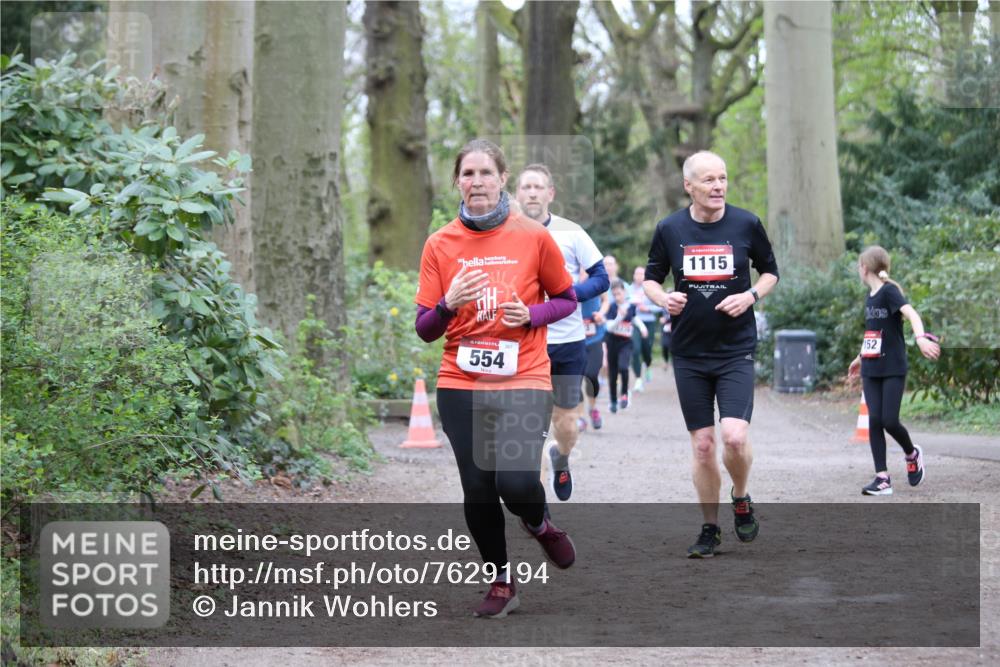 13.04.2025 - Hammer Lauf Jannik Wohlers http://msf.ph/oto/7629194 13.04.2025 12:42:56 Laufen 1115, 15, 367, 554, 152 meine-sportfotos.de