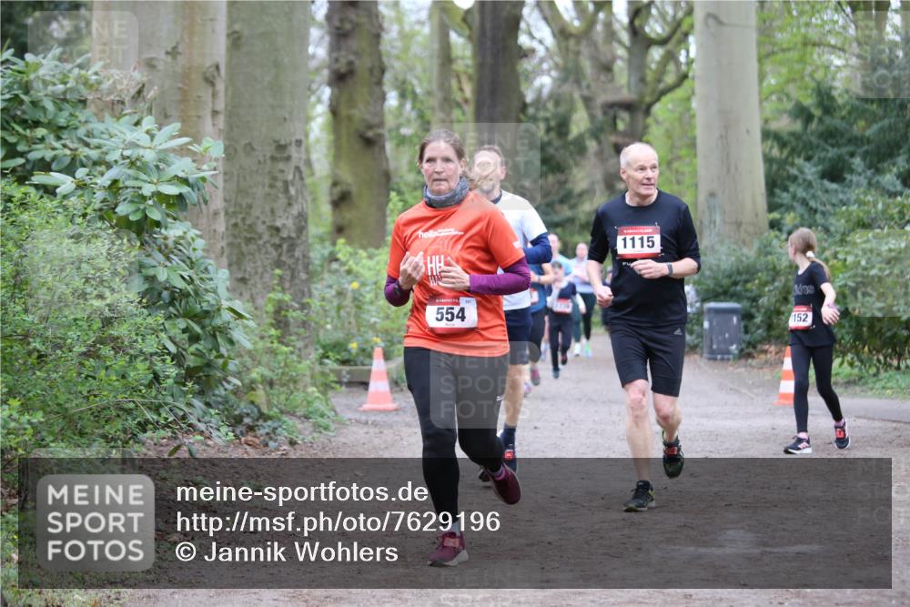 13.04.2025 - Hammer Lauf Jannik Wohlers http://msf.ph/oto/7629196 13.04.2025 12:42:56 Laufen 1115, 367, 554, 152 meine-sportfotos.de