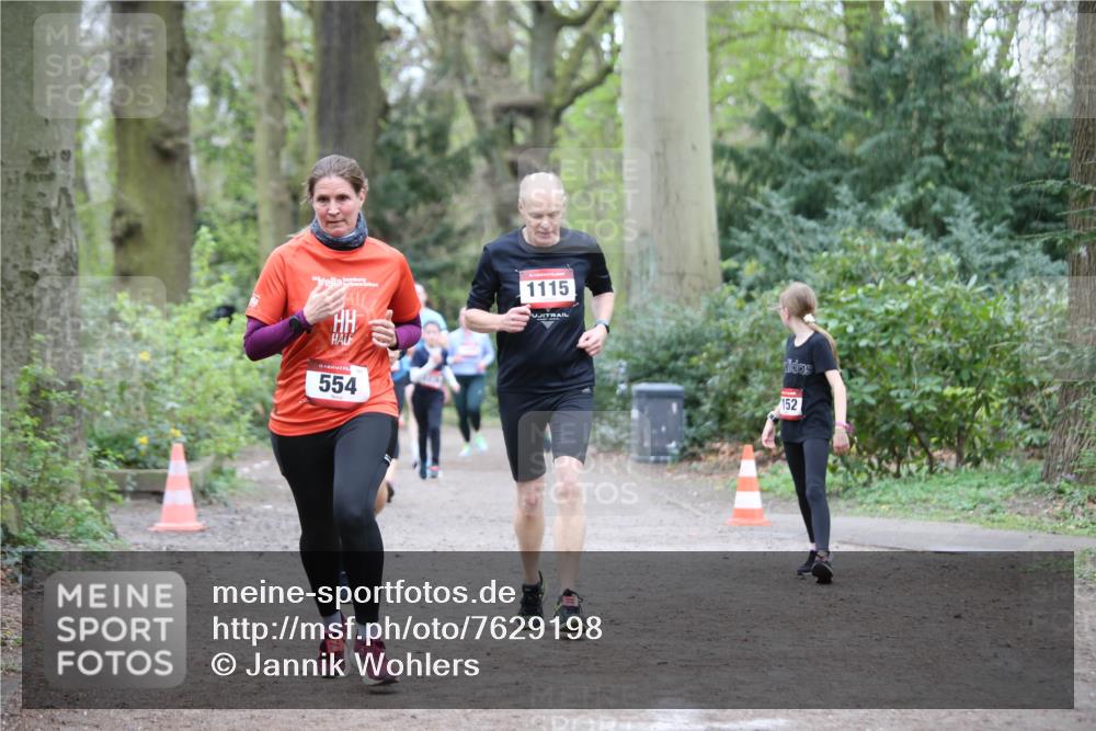 13.04.2025 - Hammer Lauf Jannik Wohlers http://msf.ph/oto/7629198 13.04.2025 12:42:56 Laufen 1115, 554, 152 meine-sportfotos.de