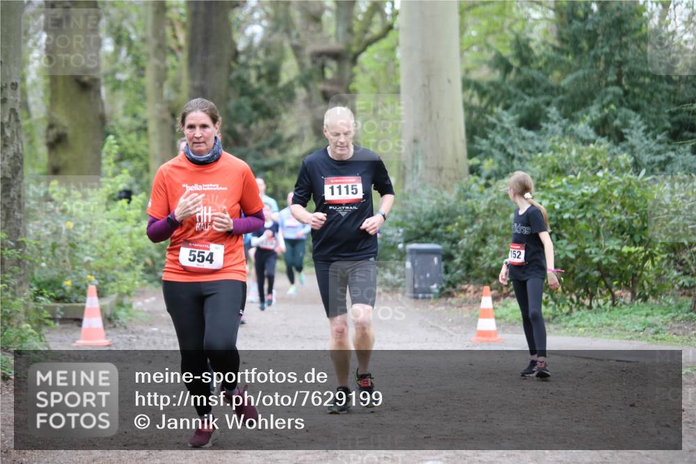13.04.2025 - Hammer Lauf Jannik Wohlers http://msf.ph/oto/7629199 13.04.2025 12:42:56 Laufen 1115, 367, 554, 152 meine-sportfotos.de