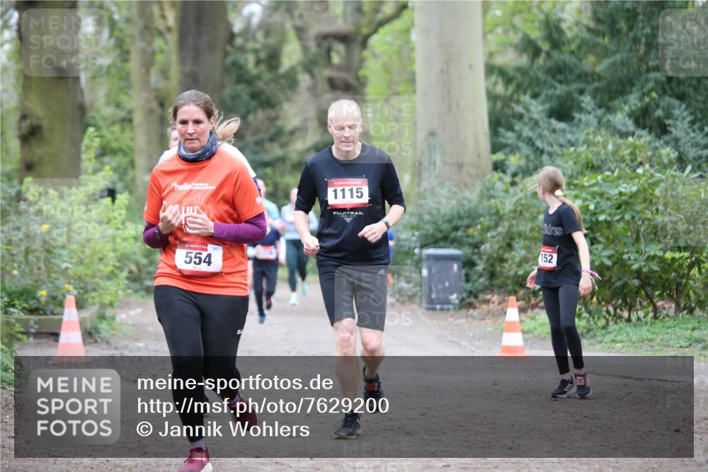 13.04.2025 - Hammer Lauf Jannik Wohlers http://msf.ph/oto/7629200 13.04.2025 12:42:56 Laufen 15, 1115, 15, 554, 367, 152 meine-sportfotos.de