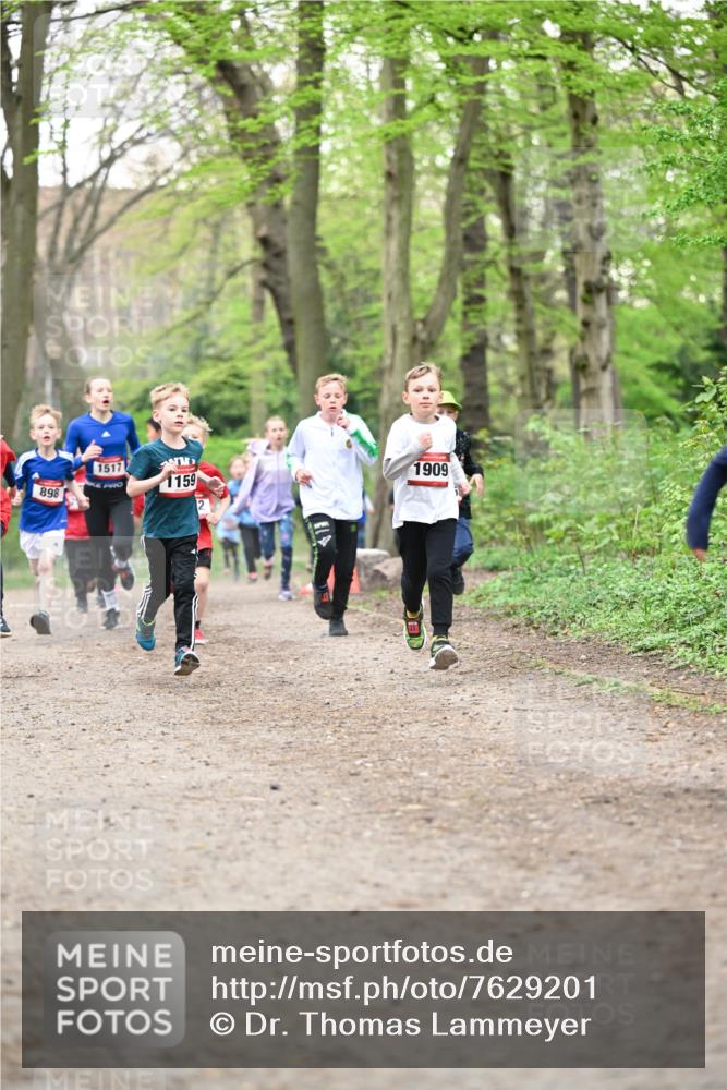 13.04.2025 - Hammer Lauf Dr. Thomas Lammeyer http://msf.ph/oto/7629201 13.04.2025 09:23:09 Laufen 898, 1517, 1159, 2, 1909 meine-sportfotos.de