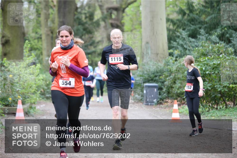 13.04.2025 - Hammer Lauf Jannik Wohlers http://msf.ph/oto/7629202 13.04.2025 12:42:56 Laufen 15, 1115, 367, 554, 1152 meine-sportfotos.de