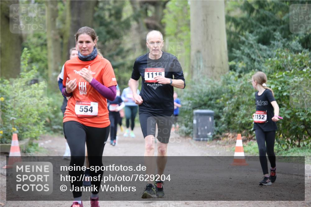 13.04.2025 - Hammer Lauf Jannik Wohlers http://msf.ph/oto/7629204 13.04.2025 12:42:55 Laufen 16, 367, 554, 15, 1115, 1152 meine-sportfotos.de