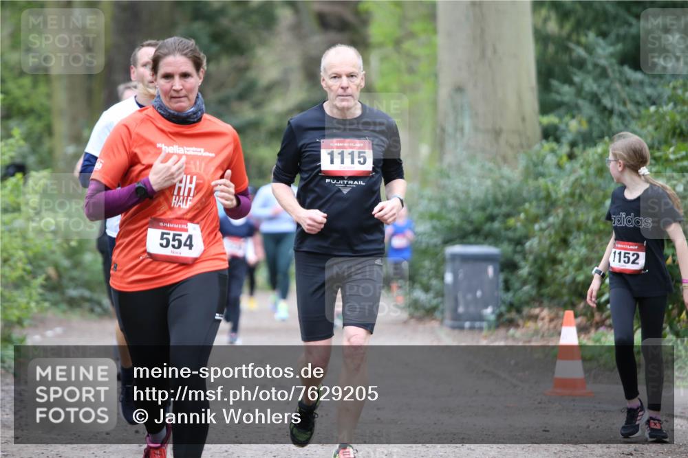 13.04.2025 - Hammer Lauf Jannik Wohlers http://msf.ph/oto/7629205 13.04.2025 12:42:55 Laufen 15, 1115, 15, 554, 1152 meine-sportfotos.de