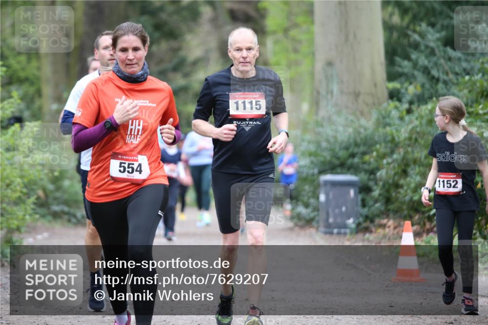 13.04.2025 - Hammer Lauf Jannik Wohlers http://msf.ph/oto/7629207 13.04.2025 12:42:55 Laufen 304, 15, 554, 15, 1115, 1152 meine-sportfotos.de