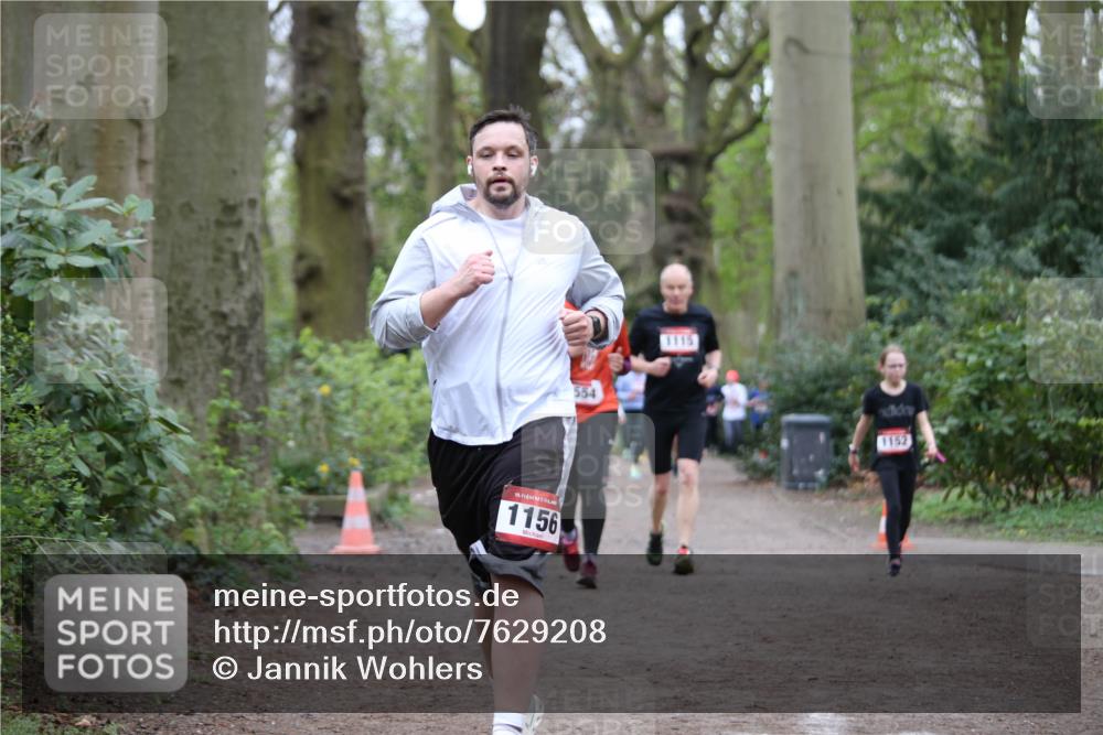 13.04.2025 - Hammer Lauf Jannik Wohlers http://msf.ph/oto/7629208 13.04.2025 12:42:54 Laufen 15, 1156, 554, 1115, 1152 meine-sportfotos.de