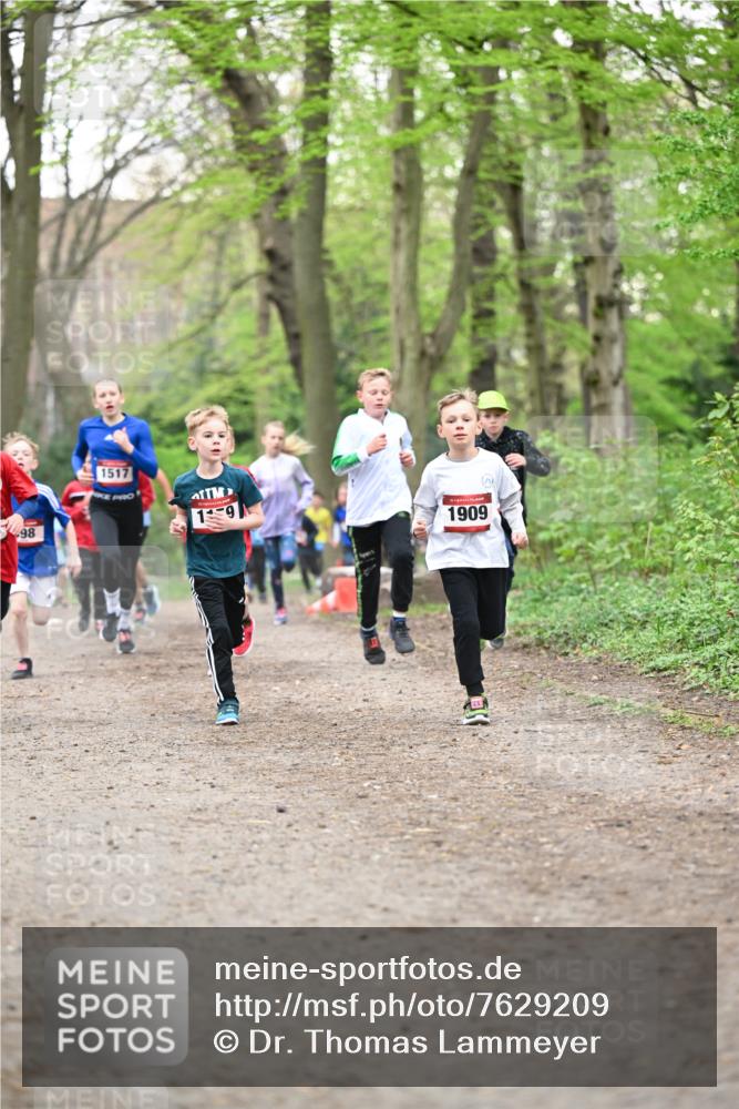 13.04.2025 - Hammer Lauf Dr. Thomas Lammeyer http://msf.ph/oto/7629209 13.04.2025 09:23:09 Laufen 98, 1517, 19, 1909 meine-sportfotos.de
