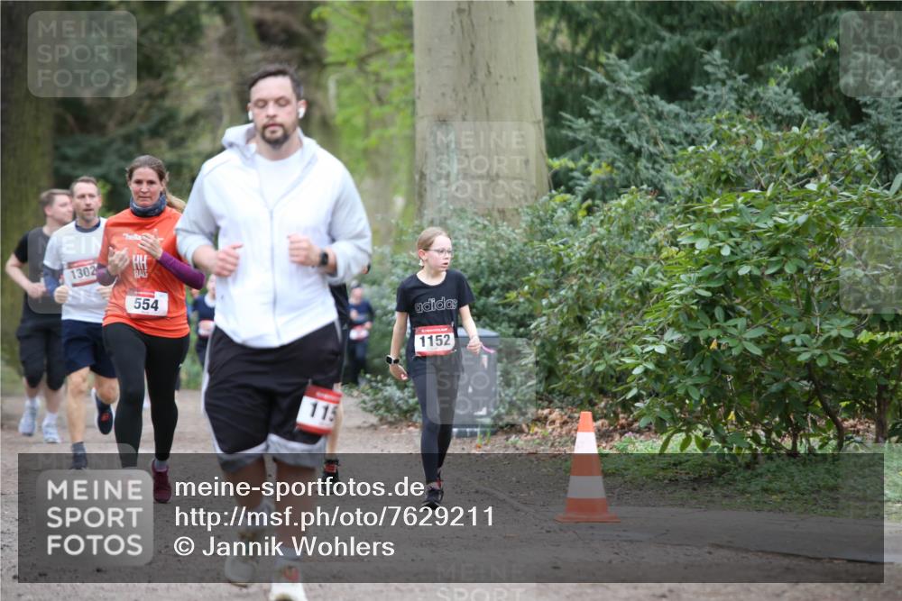 13.04.2025 - Hammer Lauf Jannik Wohlers http://msf.ph/oto/7629211 13.04.2025 12:42:51 Laufen 1302, 554, 115, 1152 meine-sportfotos.de
