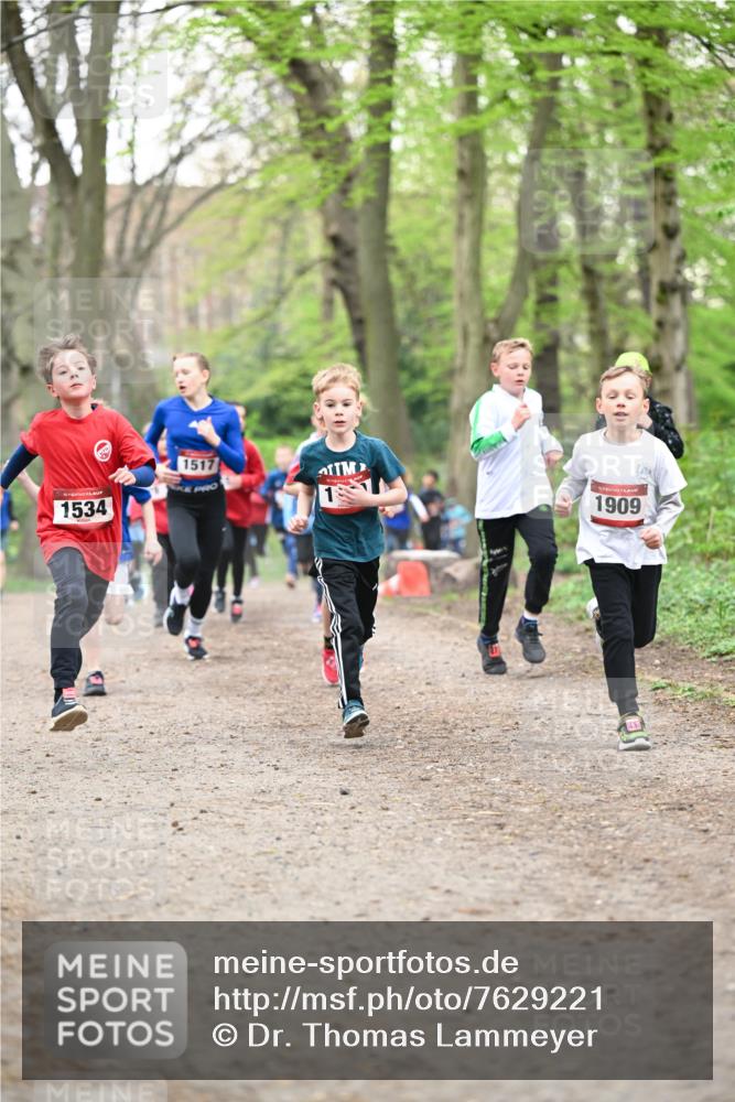 13.04.2025 - Hammer Lauf Dr. Thomas Lammeyer http://msf.ph/oto/7629221 13.04.2025 09:23:10 Laufen 1534, 1517, 1, 1909 meine-sportfotos.de