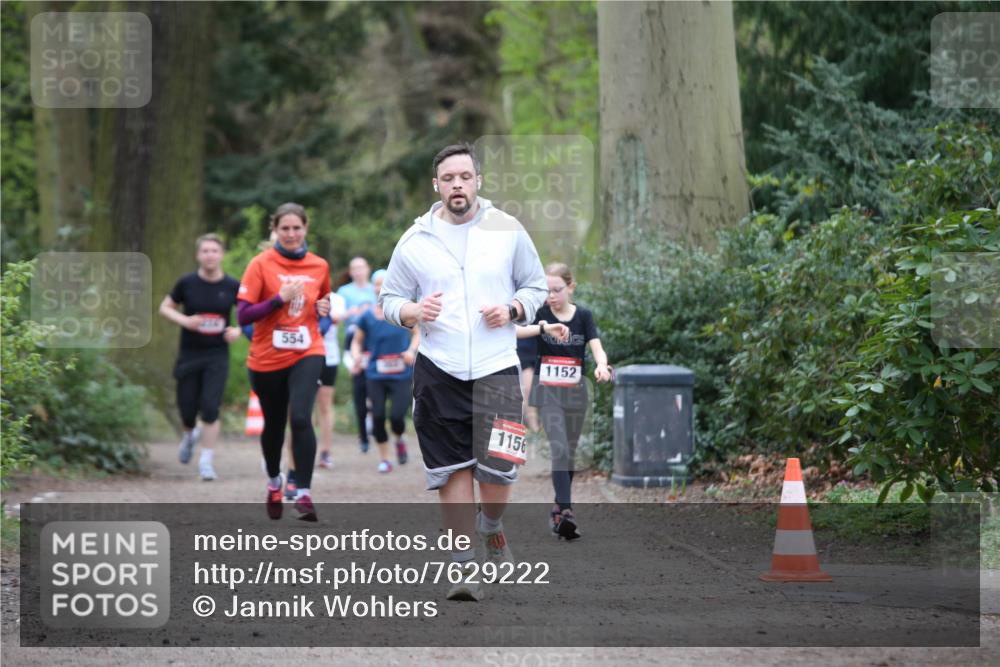 13.04.2025 - Hammer Lauf Jannik Wohlers http://msf.ph/oto/7629222 13.04.2025 12:42:50 Laufen 554, 1156, 1152 meine-sportfotos.de