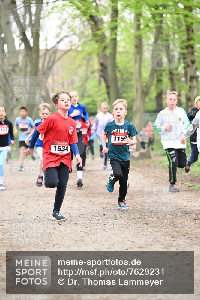 13.04.2025 - Hammer Lauf Dr. Thomas Lammeyer http://msf.ph/oto/7629231 13.04.2025 09:23:10 Laufen 424, 15, 1534, 17, 15, 115 meine-sportfotos.de