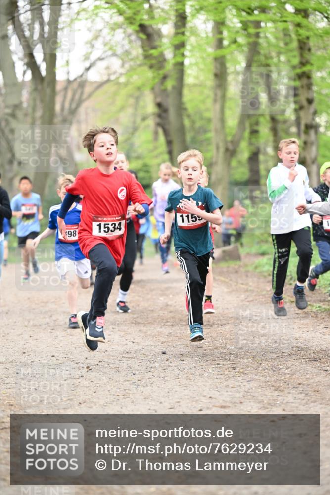 13.04.2025 - Hammer Lauf Dr. Thomas Lammeyer http://msf.ph/oto/7629234 13.04.2025 09:23:10 Laufen 98, 15, 1534, 115 meine-sportfotos.de
