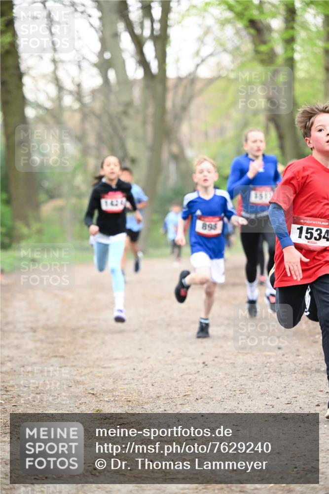 13.04.2025 - Hammer Lauf Dr. Thomas Lammeyer http://msf.ph/oto/7629240 13.04.2025 09:23:11 Laufen 1424, 895, 1517, 15, 1534 meine-sportfotos.de