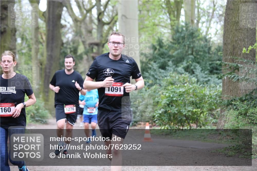 13.04.2025 - Hammer Lauf Jannik Wohlers http://msf.ph/oto/7629252 13.04.2025 12:42:44 Laufen 160, 1276, 206, 1091 meine-sportfotos.de