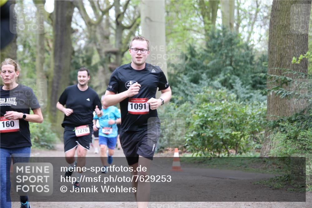 13.04.2025 - Hammer Lauf Jannik Wohlers http://msf.ph/oto/7629253 13.04.2025 12:42:44 Laufen 160, 1276, 206, 15, 1091 meine-sportfotos.de