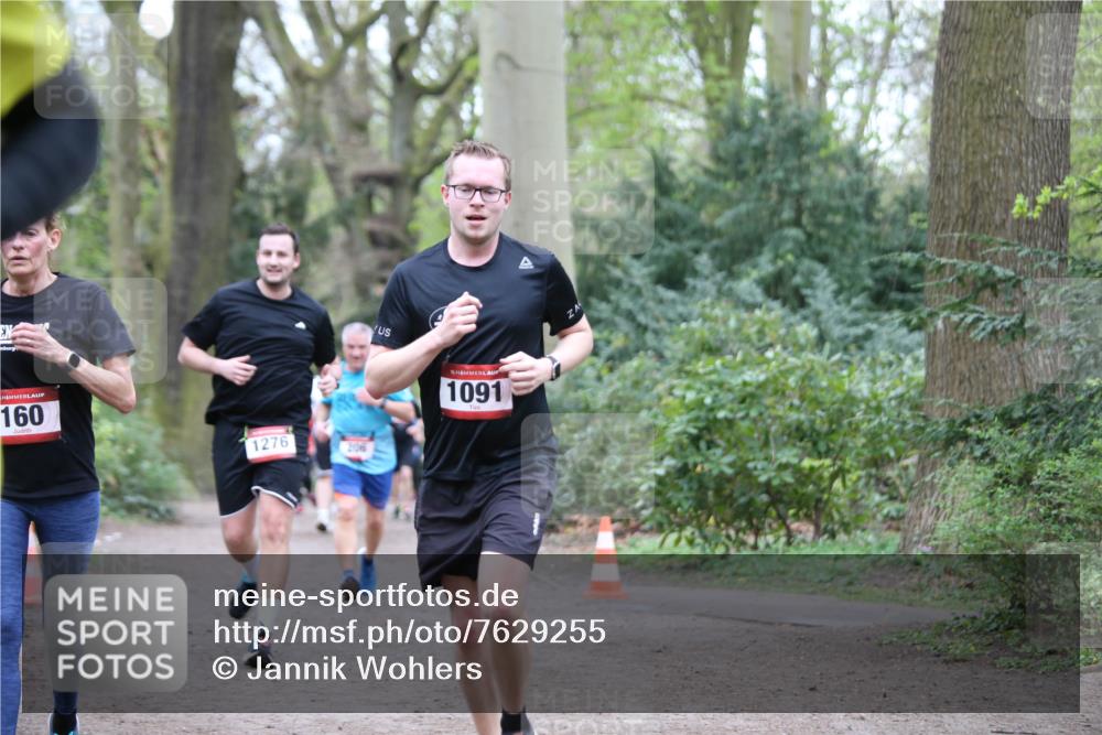 13.04.2025 - Hammer Lauf Jannik Wohlers http://msf.ph/oto/7629255 13.04.2025 12:42:44 Laufen 160, 1276, 206, 15, 1091 meine-sportfotos.de