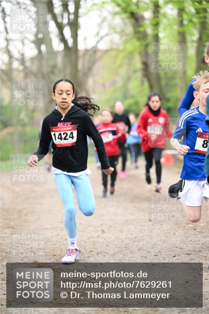 13.04.2025 - Hammer Lauf Dr. Thomas Lammeyer http://msf.ph/oto/7629261 13.04.2025 09:23:12 Laufen 15, 1424, 15, 8, 9, 5 meine-sportfotos.de