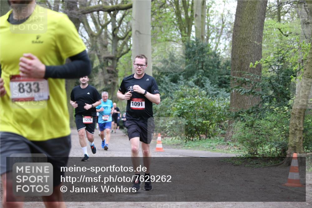 13.04.2025 - Hammer Lauf Jannik Wohlers http://msf.ph/oto/7629262 13.04.2025 12:42:44 Laufen 833, 1276, 206, 1091 meine-sportfotos.de