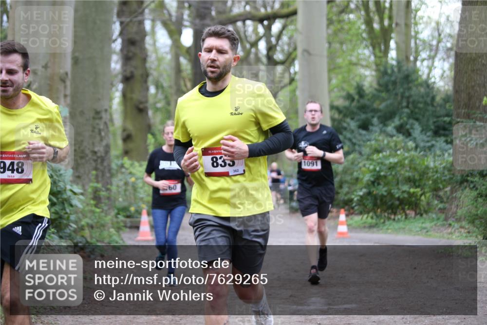 13.04.2025 - Hammer Lauf Jannik Wohlers http://msf.ph/oto/7629265 13.04.2025 12:42:43 Laufen 948, 60, 15, 835, 362, 1091 meine-sportfotos.de