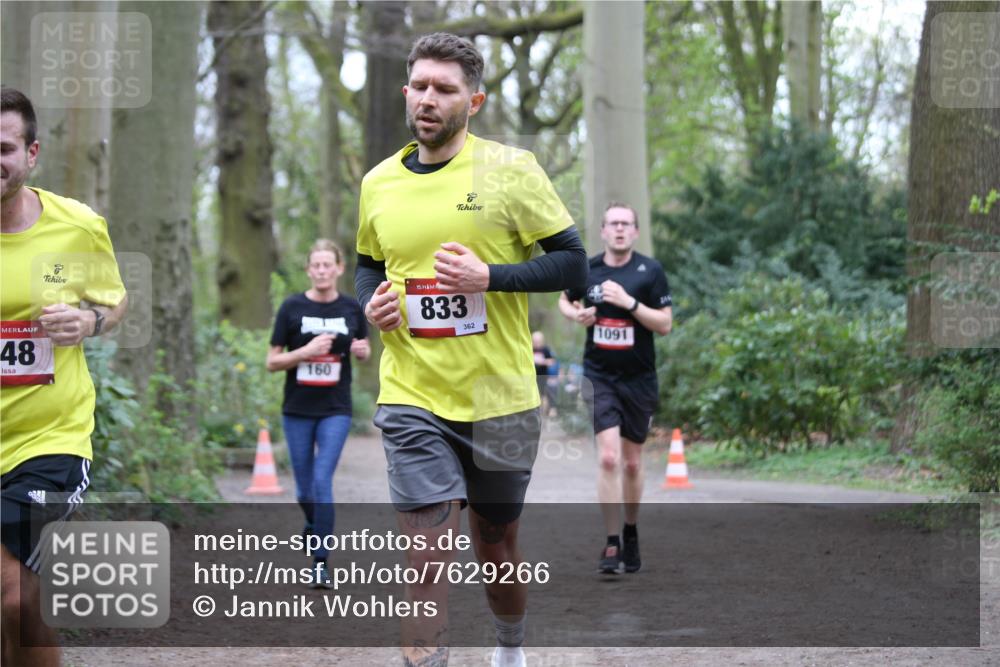 13.04.2025 - Hammer Lauf Jannik Wohlers http://msf.ph/oto/7629266 13.04.2025 12:42:43 Laufen 48, 160, 15, 833, 362, 1091 meine-sportfotos.de