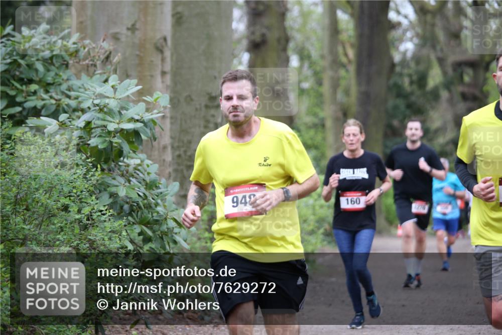 13.04.2025 - Hammer Lauf Jannik Wohlers http://msf.ph/oto/7629272 13.04.2025 12:42:42 Laufen 15, 948, 160, 276 meine-sportfotos.de
