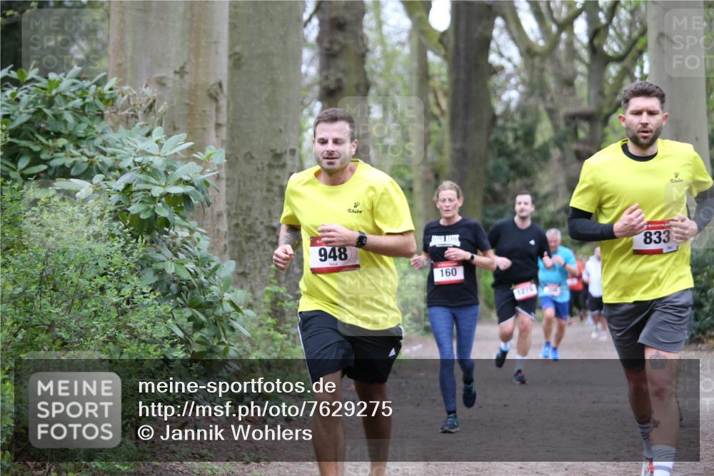 13.04.2025 - Hammer Lauf Jannik Wohlers http://msf.ph/oto/7629275 13.04.2025 12:42:42 Laufen 948, 160, 1276, 833 meine-sportfotos.de