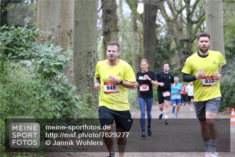 13.04.2025 - Hammer Lauf Jannik Wohlers http://msf.ph/oto/7629277 13.04.2025 12:42:42 Laufen 15, 948, 160, 1276, 8, 15, 833 meine-sportfotos.de