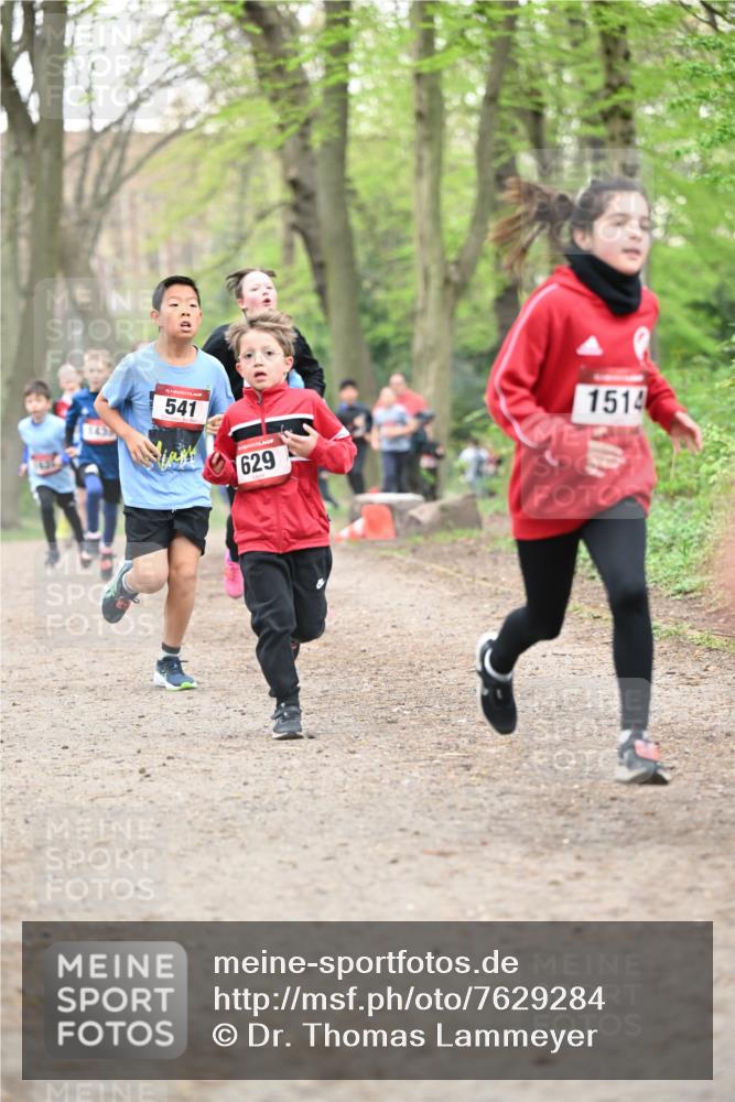 13.04.2025 - Hammer Lauf Dr. Thomas Lammeyer http://msf.ph/oto/7629284 13.04.2025 09:23:13 Laufen 541, 629, 1514 meine-sportfotos.de