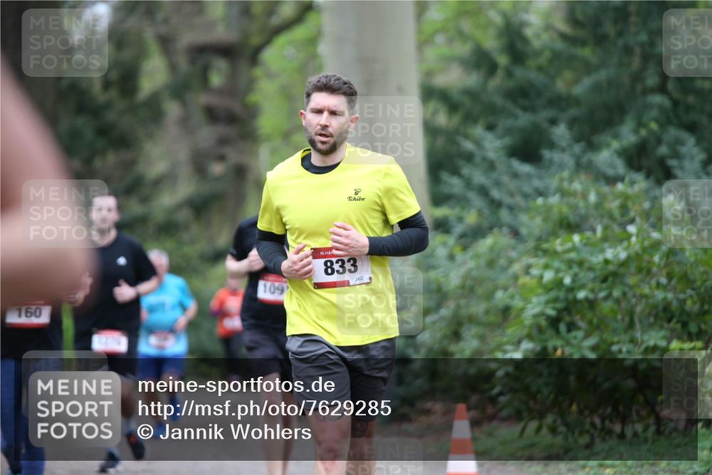 13.04.2025 - Hammer Lauf Jannik Wohlers http://msf.ph/oto/7629285 13.04.2025 12:42:41 Laufen 160, 109, 15, 833, 362 meine-sportfotos.de