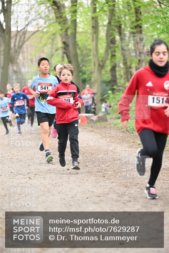 13.04.2025 - Hammer Lauf Dr. Thomas Lammeyer http://msf.ph/oto/7629287 13.04.2025 09:23:14 Laufen 1435, 15, 541, 29, 1514 meine-sportfotos.de