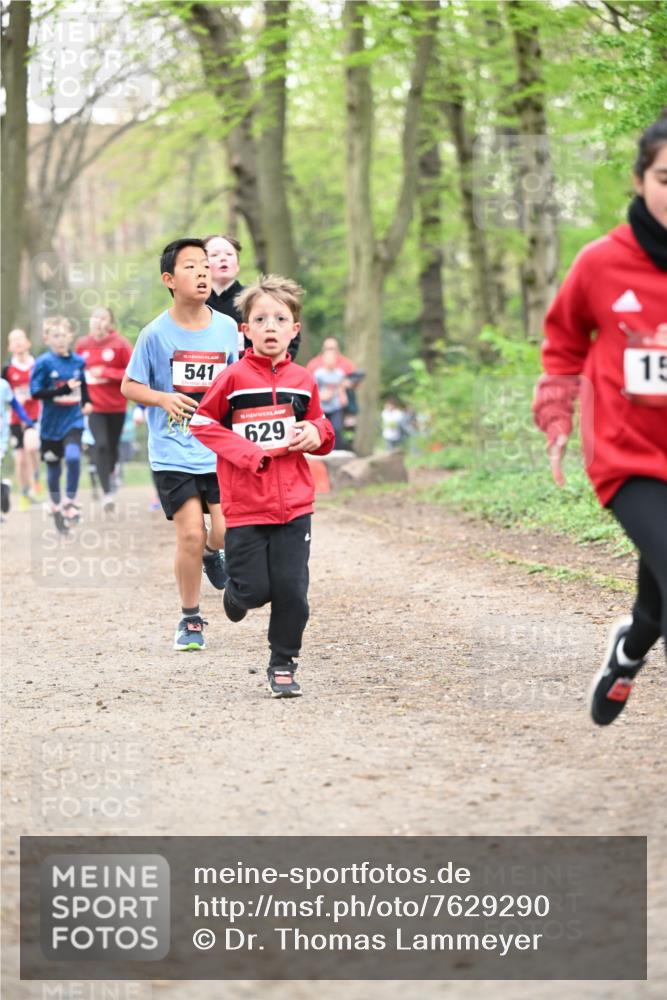 13.04.2025 - Hammer Lauf Dr. Thomas Lammeyer http://msf.ph/oto/7629290 13.04.2025 09:23:14 Laufen 15, 541, 629, 15 meine-sportfotos.de