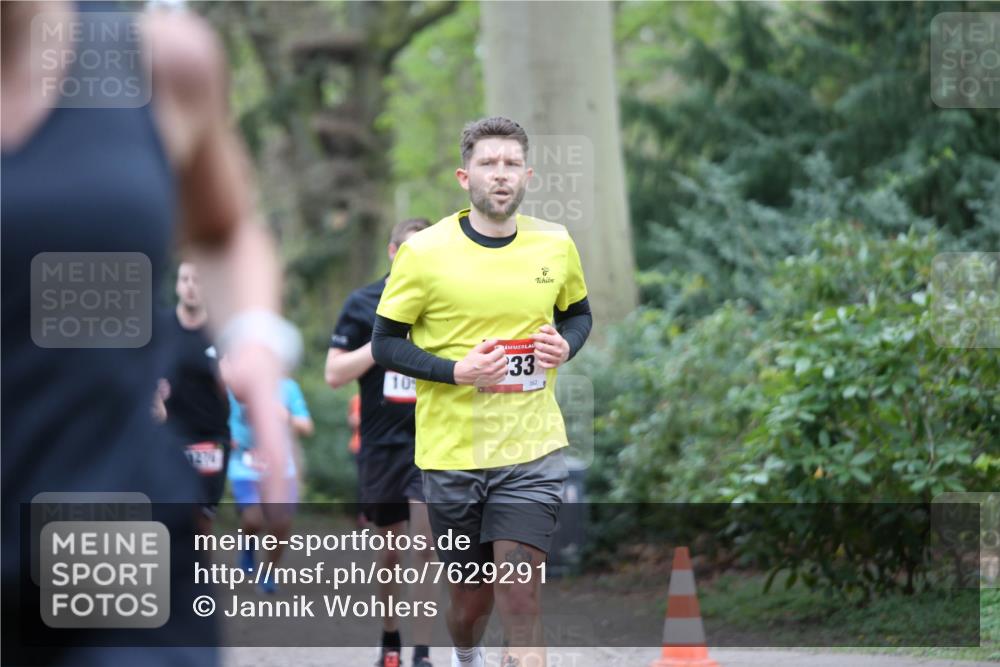 13.04.2025 - Hammer Lauf Jannik Wohlers http://msf.ph/oto/7629291 13.04.2025 12:42:41 Laufen 1274, 10, 33, 362 meine-sportfotos.de