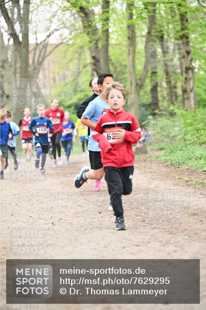 13.04.2025 - Hammer Lauf Dr. Thomas Lammeyer http://msf.ph/oto/7629295 13.04.2025 09:23:14 Laufen 1435, 62 meine-sportfotos.de