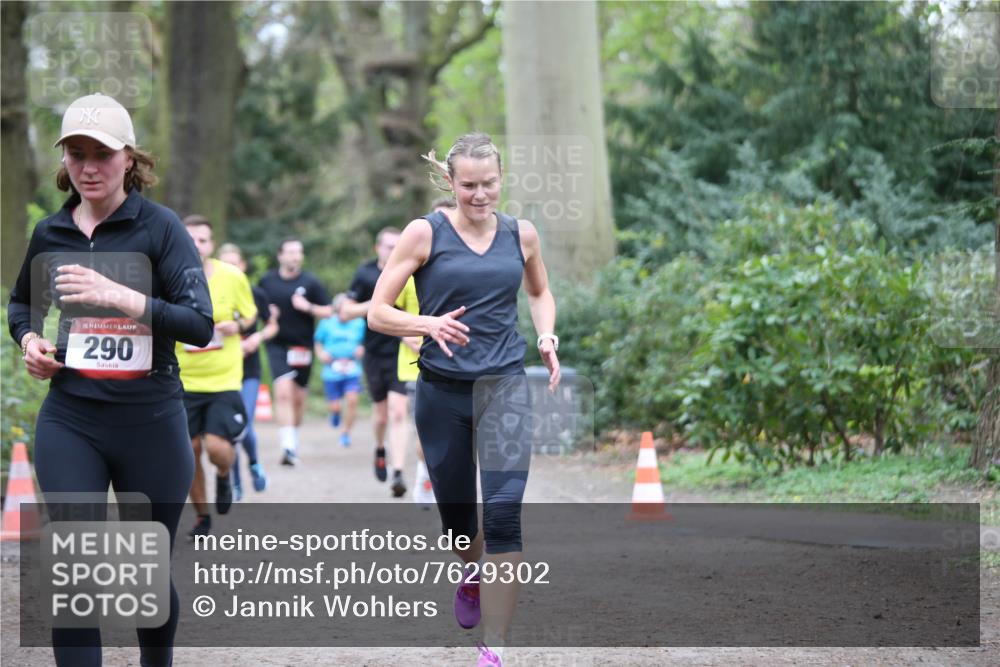 13.04.2025 - Hammer Lauf Jannik Wohlers http://msf.ph/oto/7629302 13.04.2025 12:42:38 Laufen 15, 290 meine-sportfotos.de
