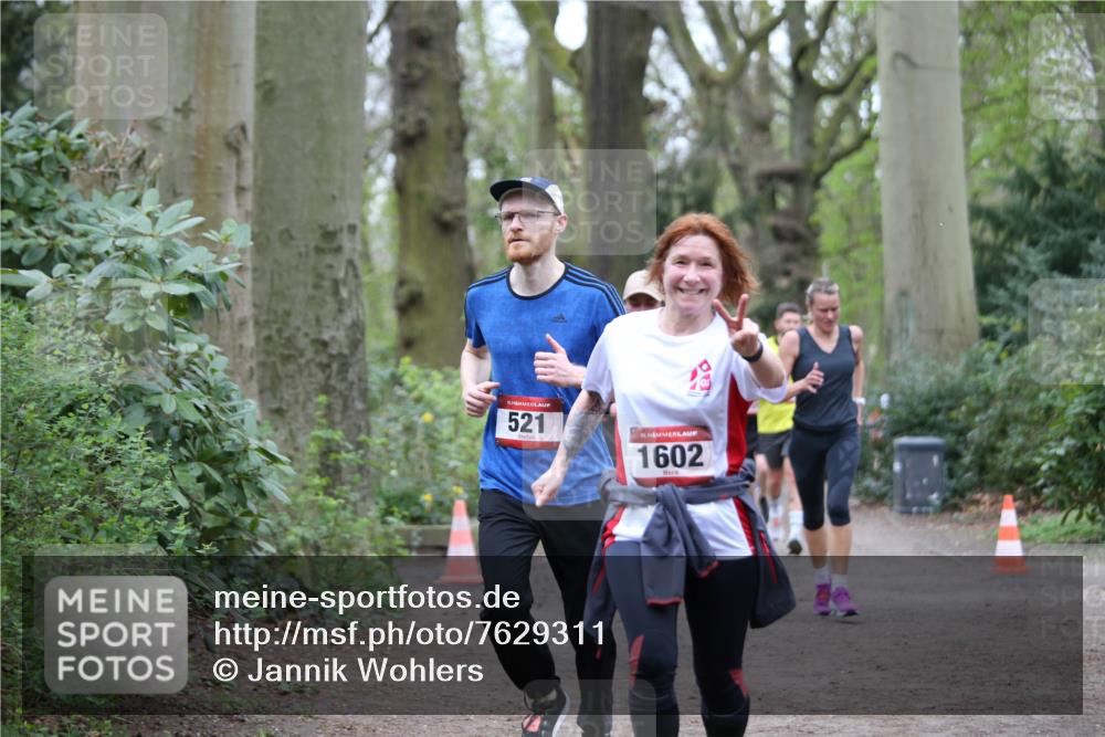 13.04.2025 - Hammer Lauf Jannik Wohlers http://msf.ph/oto/7629311 13.04.2025 12:42:37 Laufen 521, 15, 1602 meine-sportfotos.de
