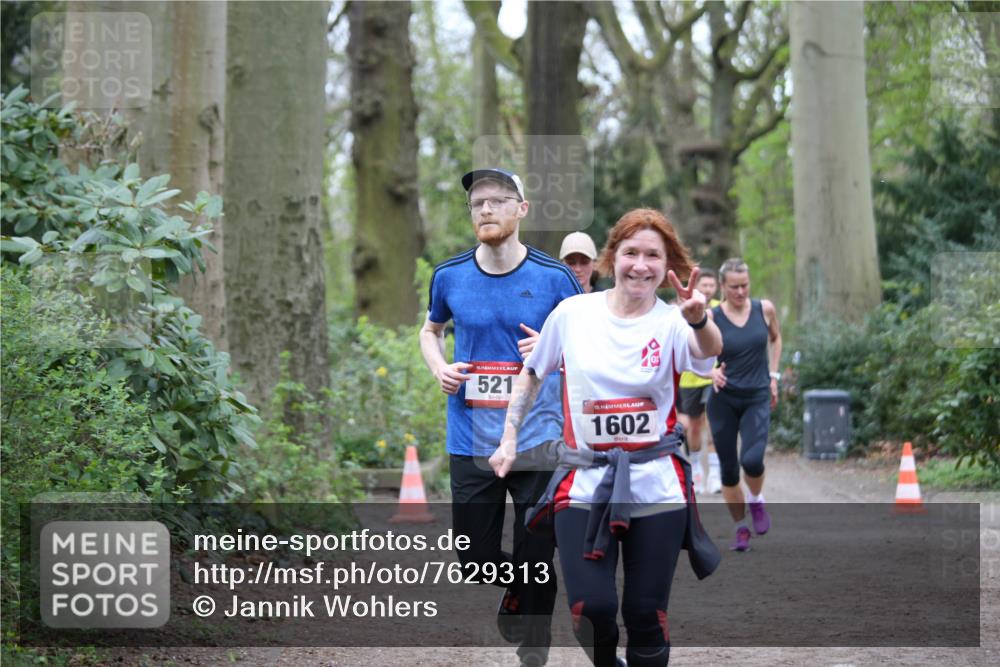 13.04.2025 - Hammer Lauf Jannik Wohlers http://msf.ph/oto/7629313 13.04.2025 12:42:37 Laufen 15, 521, 15, 1602 meine-sportfotos.de