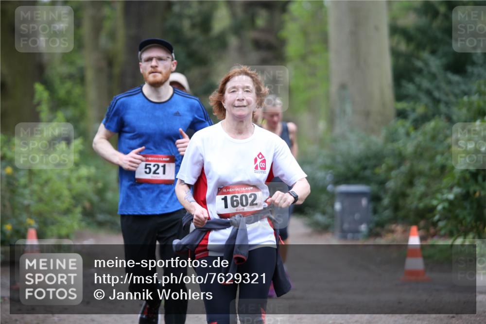 13.04.2025 - Hammer Lauf Jannik Wohlers http://msf.ph/oto/7629321 13.04.2025 12:42:36 Laufen 521, 15, 1602, 02 meine-sportfotos.de