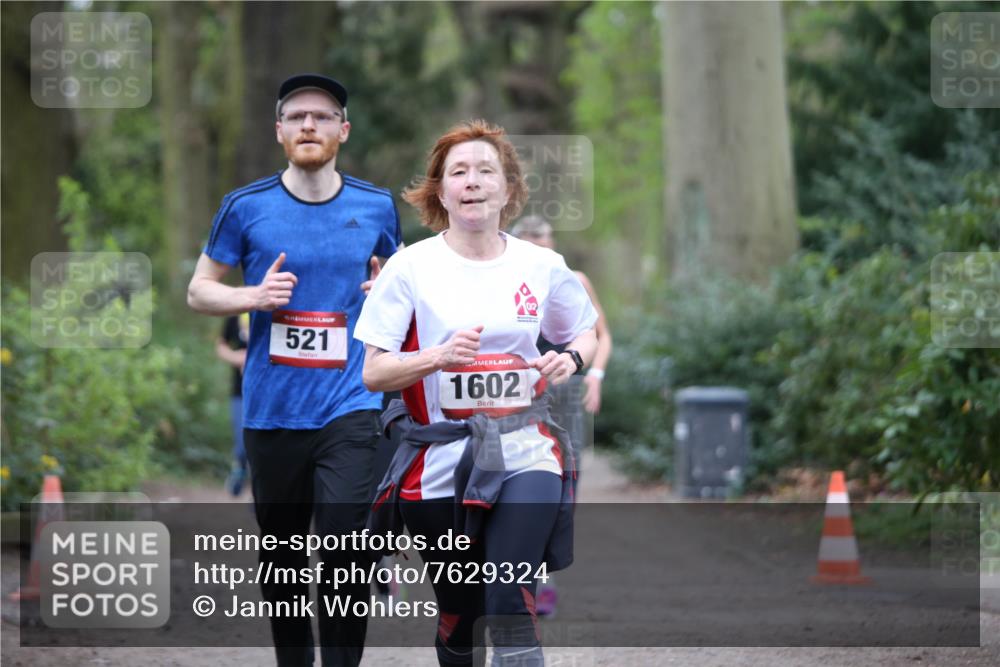 13.04.2025 - Hammer Lauf Jannik Wohlers http://msf.ph/oto/7629324 13.04.2025 12:42:36 Laufen 15, 521, 1602 meine-sportfotos.de