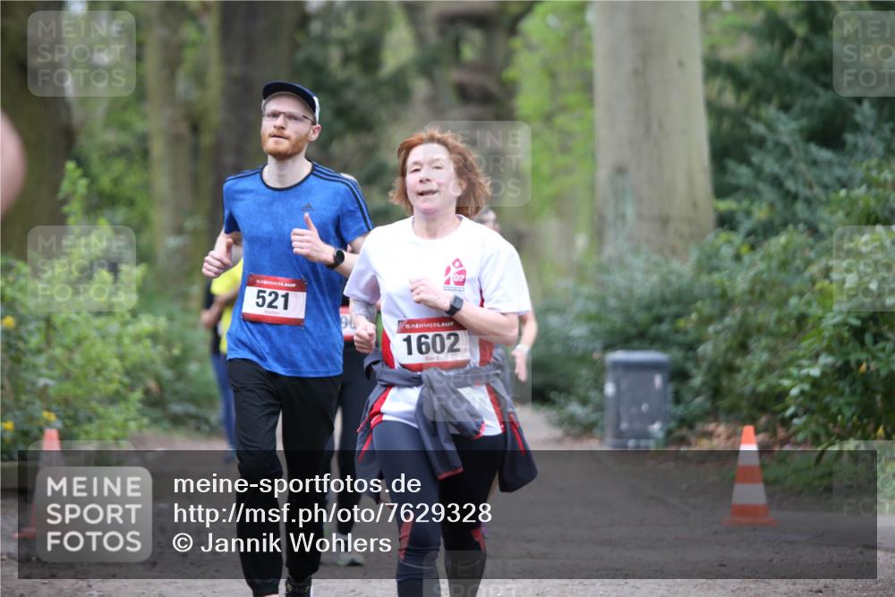 13.04.2025 - Hammer Lauf Jannik Wohlers http://msf.ph/oto/7629328 13.04.2025 12:42:35 Laufen 02, 15, 521, 15, 1602 meine-sportfotos.de