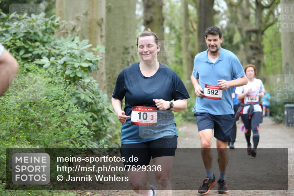 13.04.2025 - Hammer Lauf Jannik Wohlers http://msf.ph/oto/7629336 13.04.2025 12:42:34 Laufen 15, 10, 3, 592, 1602 meine-sportfotos.de