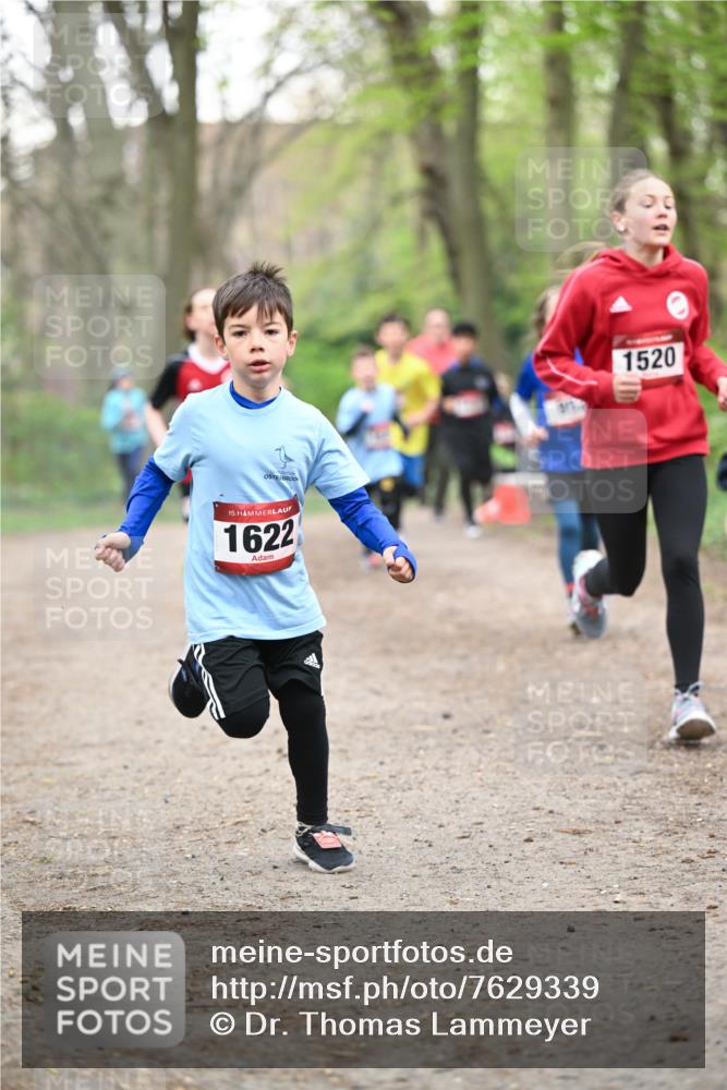 13.04.2025 - Hammer Lauf Dr. Thomas Lammeyer http://msf.ph/oto/7629339 13.04.2025 09:23:17 Laufen 15, 1622, 5, 1520 meine-sportfotos.de