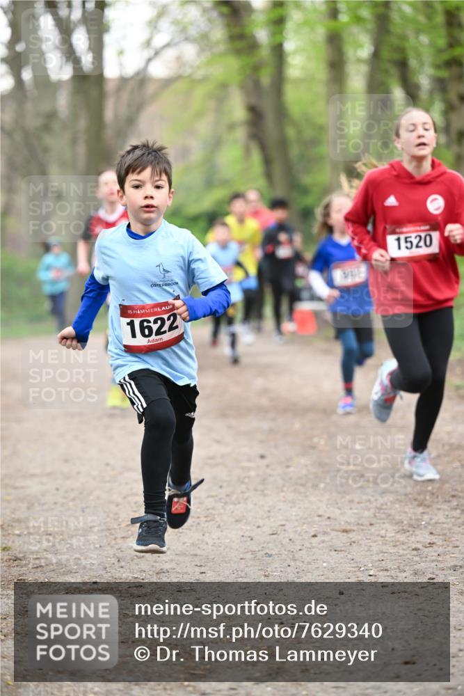 13.04.2025 - Hammer Lauf Dr. Thomas Lammeyer http://msf.ph/oto/7629340 13.04.2025 09:23:18 Laufen 15, 1622, 1520 meine-sportfotos.de