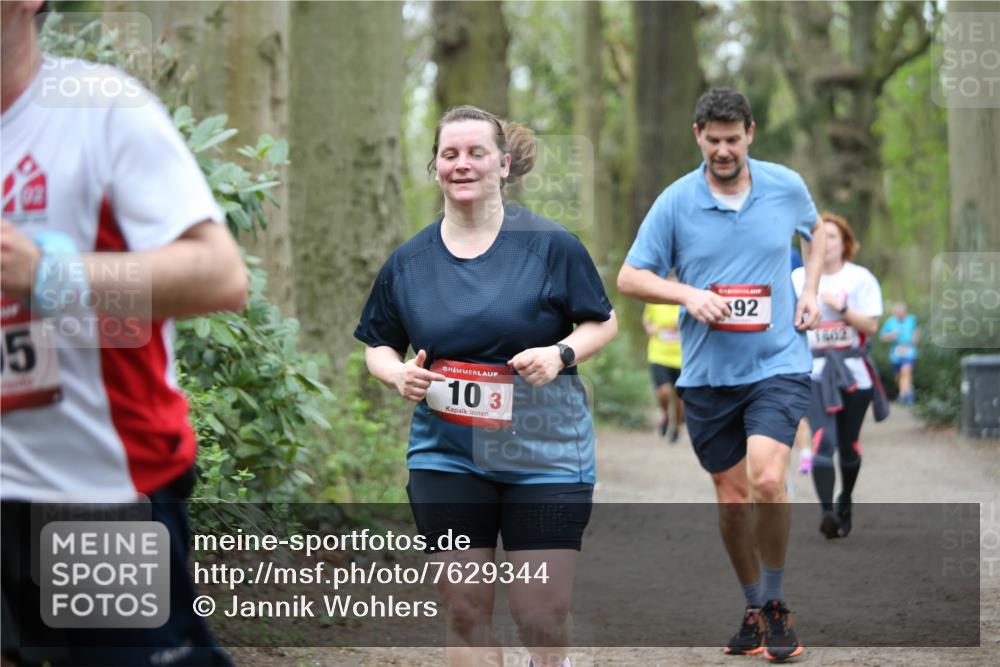 13.04.2025 - Hammer Lauf Jannik Wohlers http://msf.ph/oto/7629344 13.04.2025 12:42:33 Laufen 5, 15, 10, 3, 92, 1462 meine-sportfotos.de