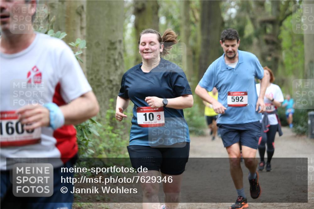 13.04.2025 - Hammer Lauf Jannik Wohlers http://msf.ph/oto/7629346 13.04.2025 12:42:33 Laufen 160, 15, 10, 3, 592, 62 meine-sportfotos.de