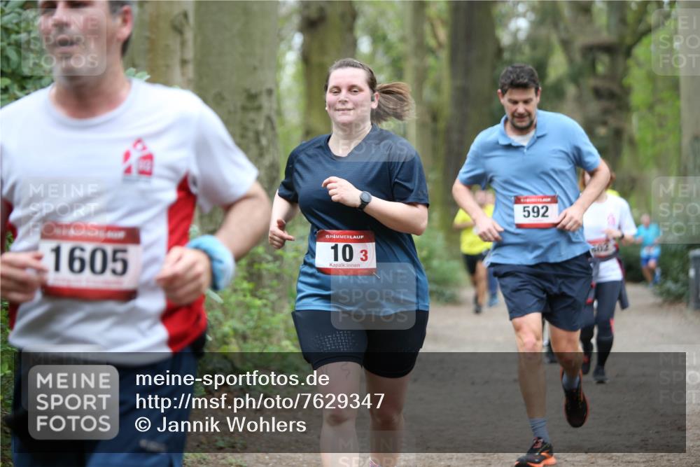 13.04.2025 - Hammer Lauf Jannik Wohlers http://msf.ph/oto/7629347 13.04.2025 12:42:33 Laufen 1605, 15, 10, 3, 592, 262 meine-sportfotos.de