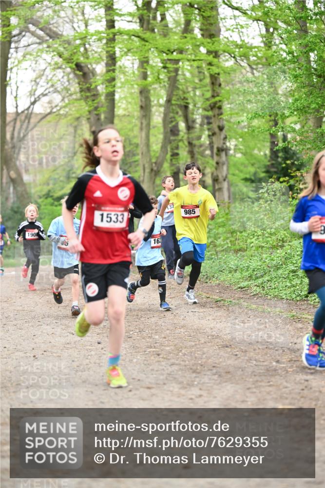 13.04.2025 - Hammer Lauf Dr. Thomas Lammeyer http://msf.ph/oto/7629355 13.04.2025 09:23:19 Laufen 190, 1533, 132, 16, 985 meine-sportfotos.de